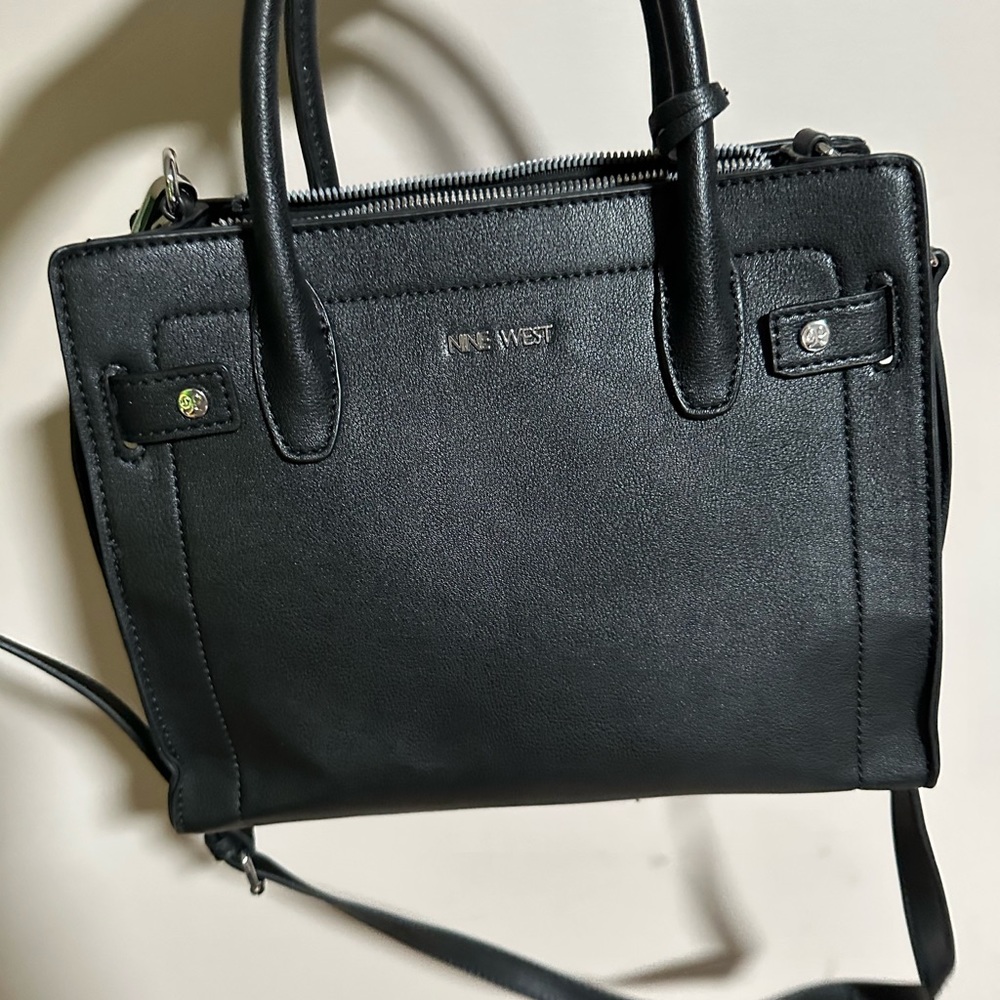 Nine West Purse Brand New